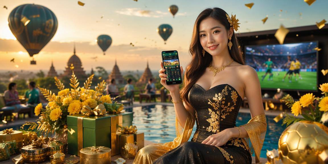 gs25 gs25 ရှိ အမေးများ အဖြေများ အကြောင်း