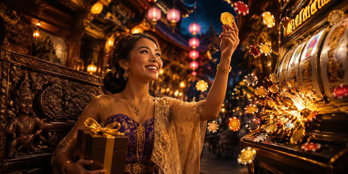 gs25 Live Casino ဇယားများ
