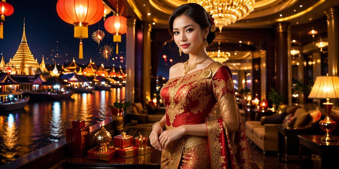gs25 gs25 တွင် သင်၏ကိုယ်ရည်သတ်သည့်အချက်အလက်များ မည်ကဲ့သို့ ကာကွယ်ထားသည်
